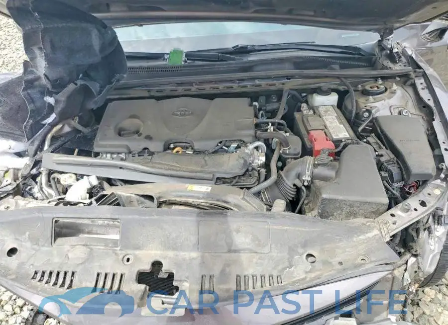 4T1R11AK7RU201311# 11