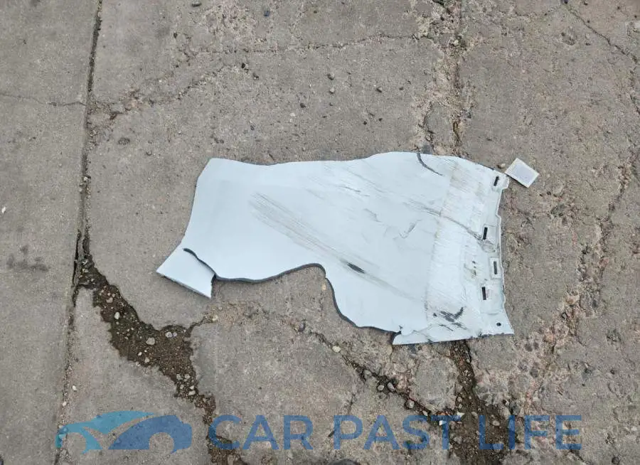 5TDADAB55RS004353# 13