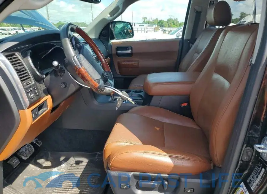 5TDDY5G1XJS159158# 7