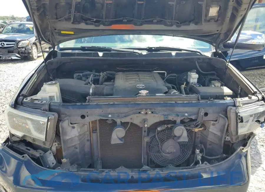 5TDDY5G1XJS159158# 12