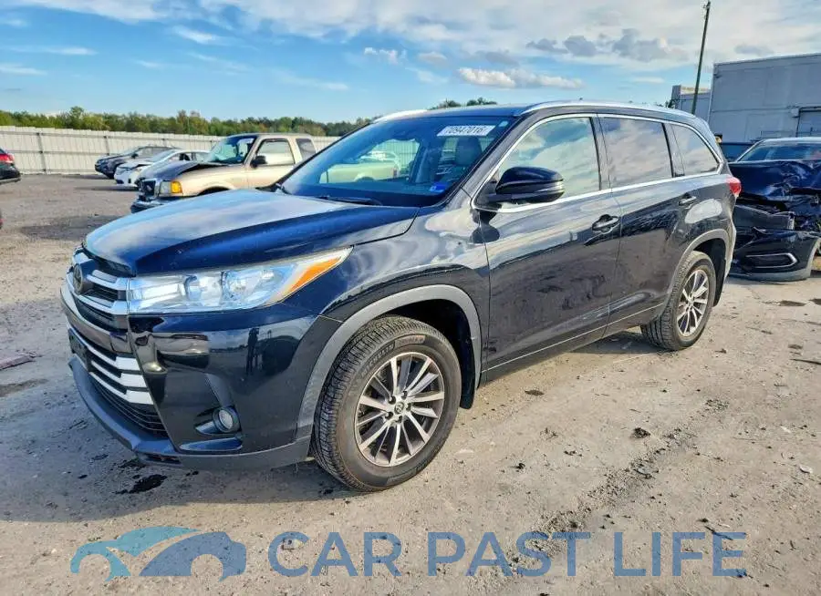5TDJZRFH4HS392002# 1