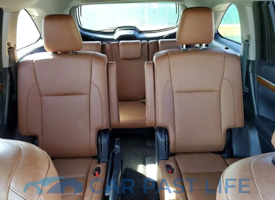 5TDYZRFH3JS280697# 10