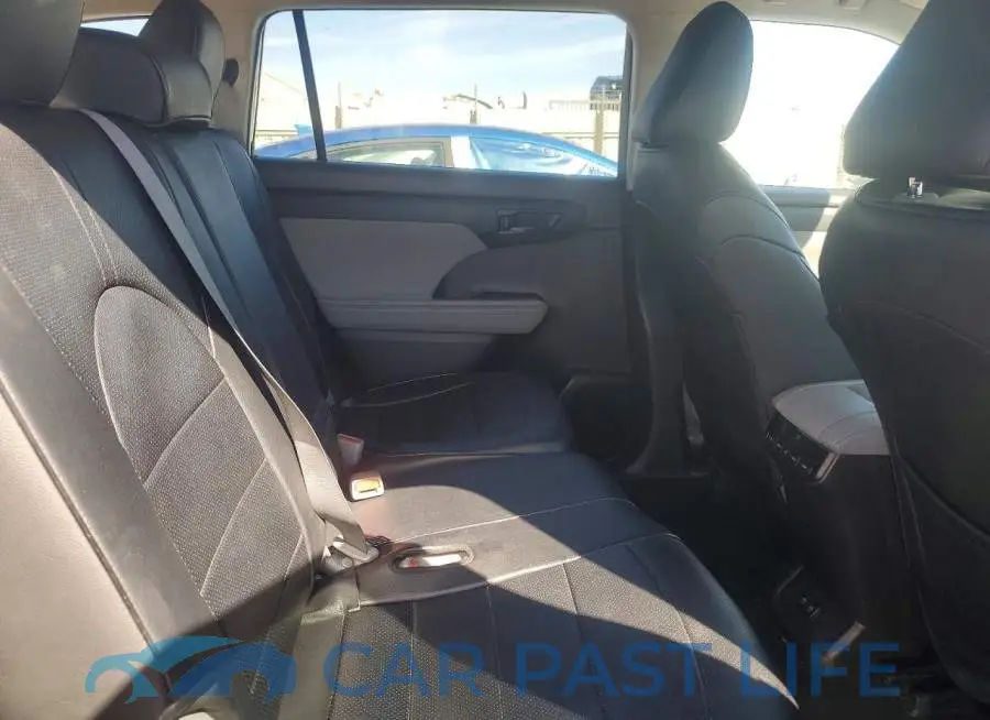 5TDZARAH0MS508534# 11