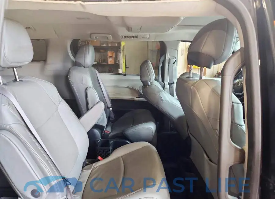 5TDZSKFC8RS145490# 11