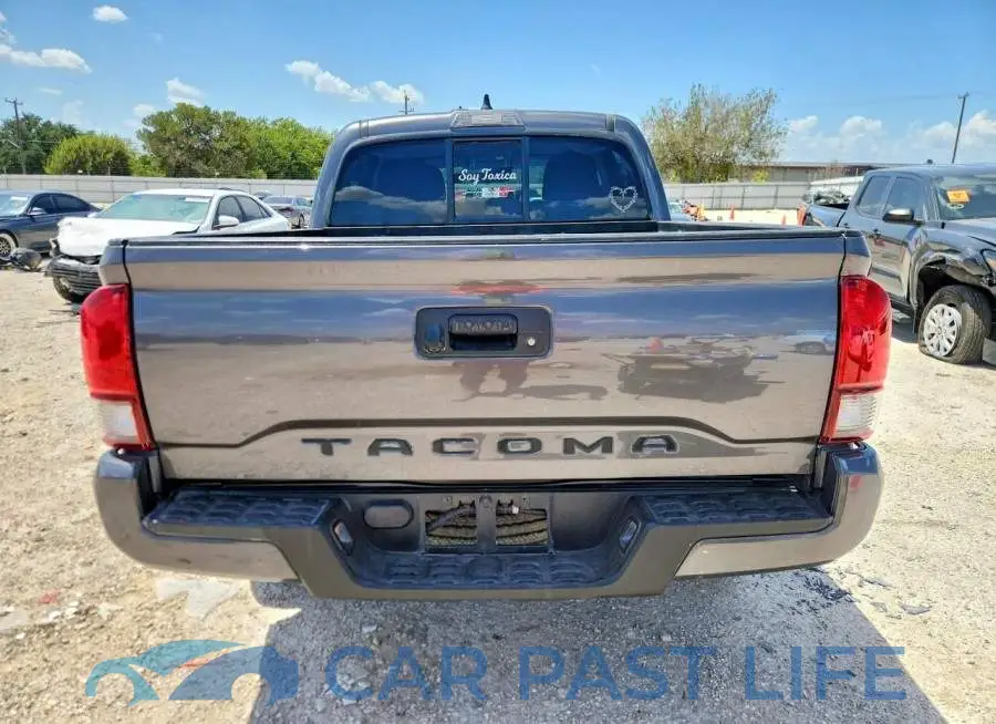 5TFAX5GN9MX194751# 6