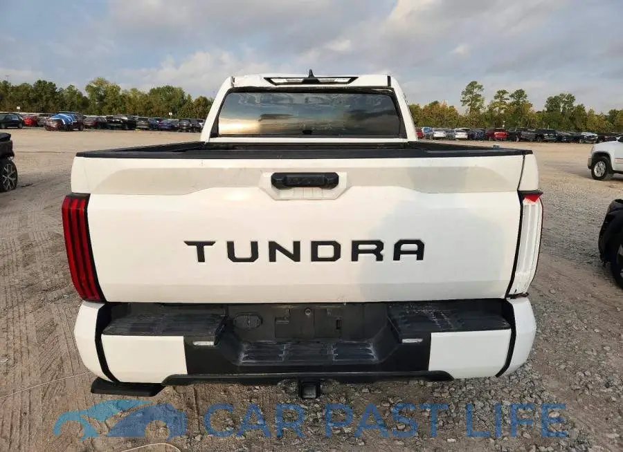 5TFLA5AB8TX051796# 6