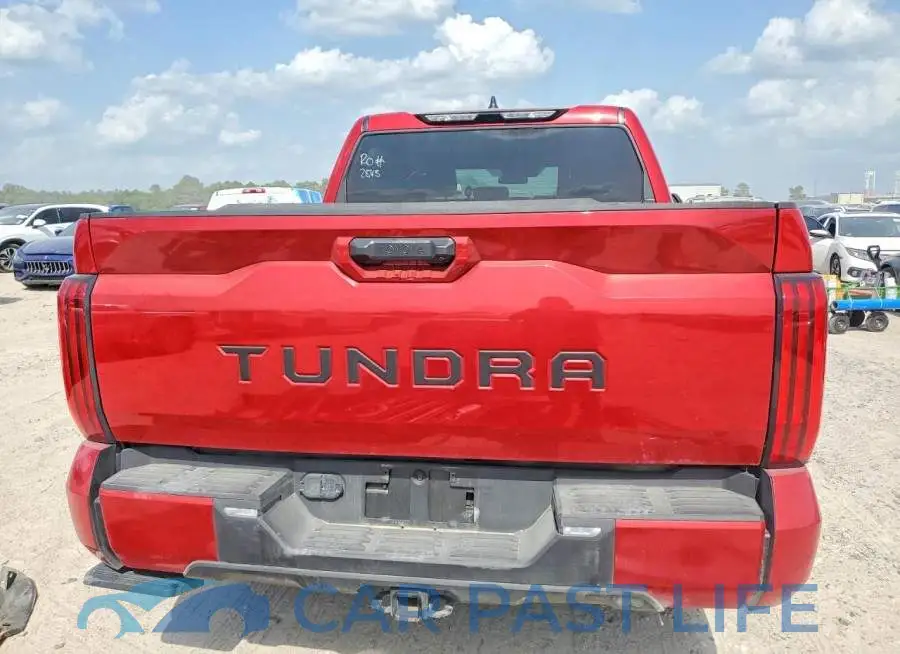 5TFLA5AB9TX055999# 6