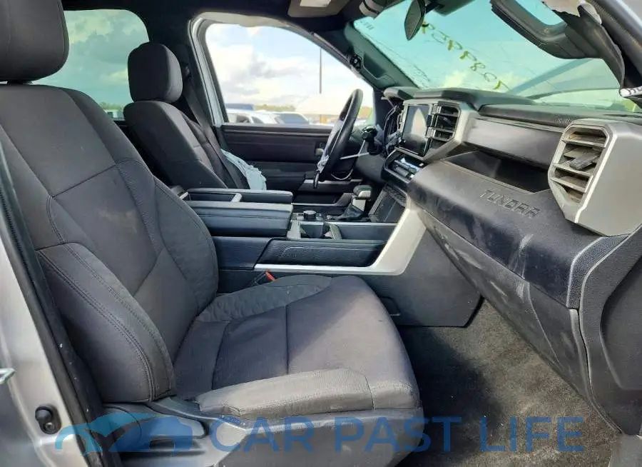 5TFLA5DB1SX248108# 7