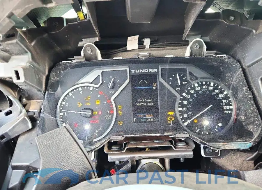 5TFLA5DB1SX248108# 9