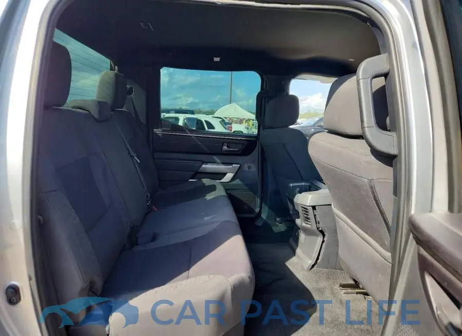 5TFLA5DB1SX248108# 10