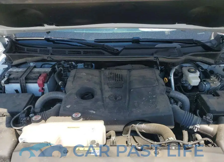 5TFLA5DB6SX275403# 11