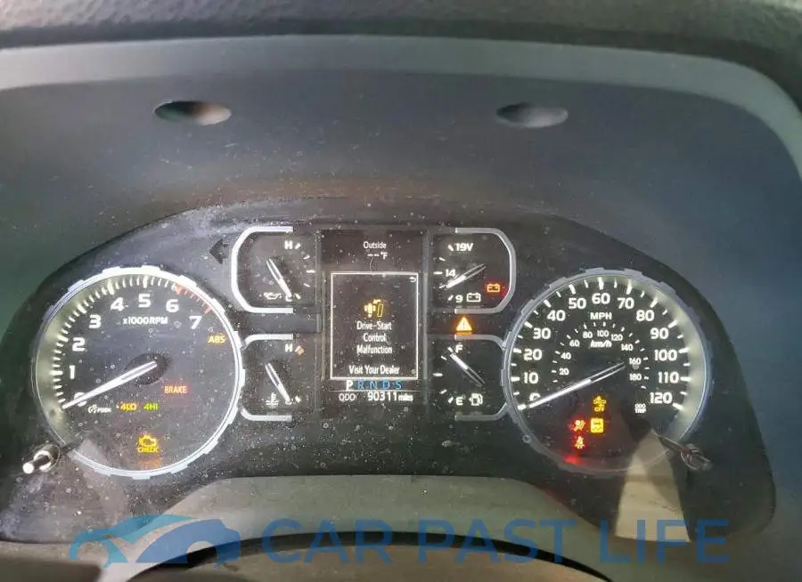 5TFUY5F11LX912817# 9