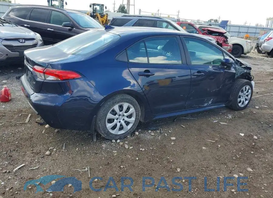 5YFB4MDE5RP205648# 3