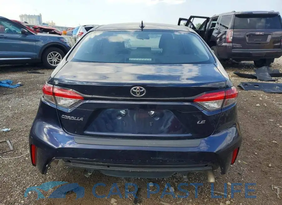 5YFB4MDE5RP205648# 6