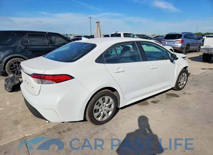 5YFB4MDE5TP397175# 3