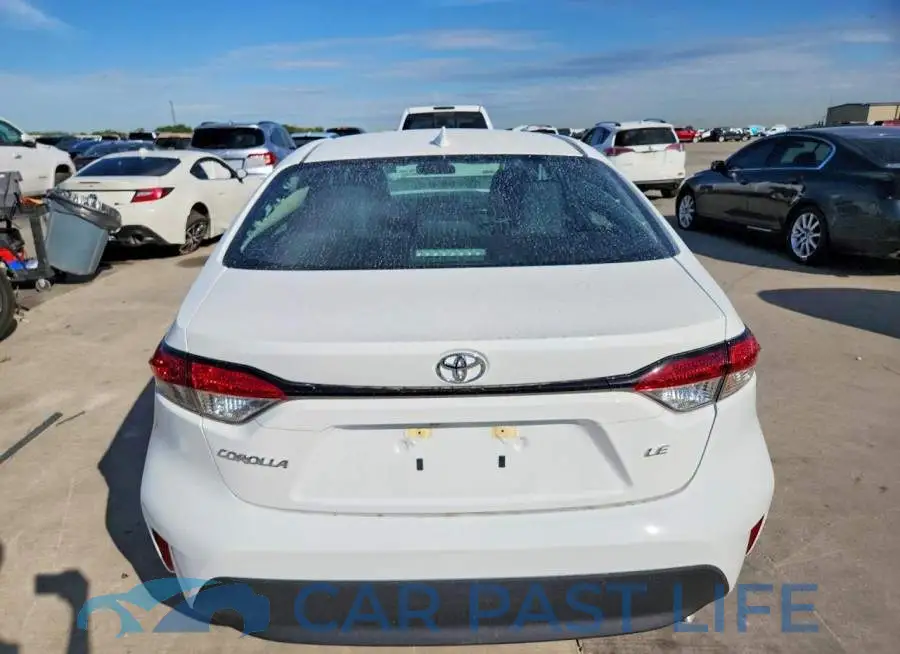 5YFB4MDE5TP397175# 6