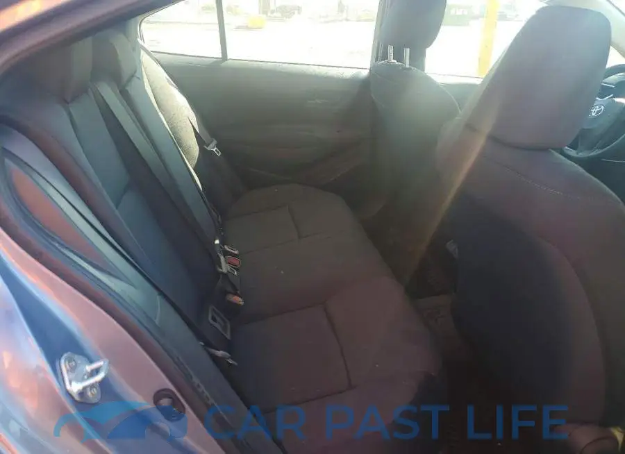 5YFB4MDE8PP005683# 10