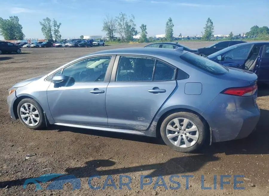 5YFB4MDE8PP005683# 2