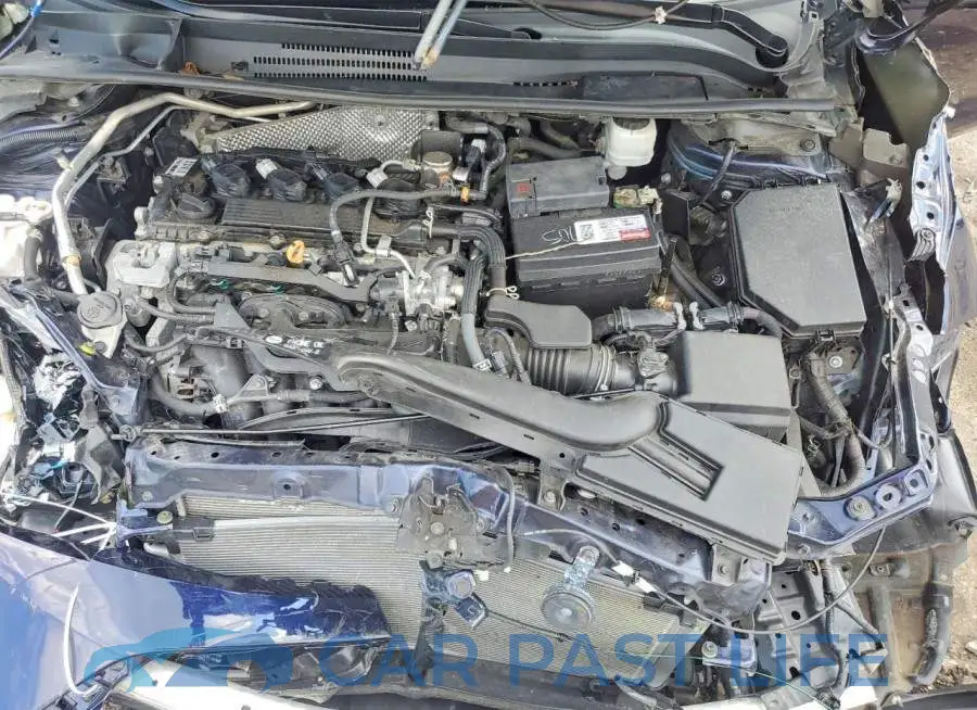 5YFB4MDE9PP058036# 11