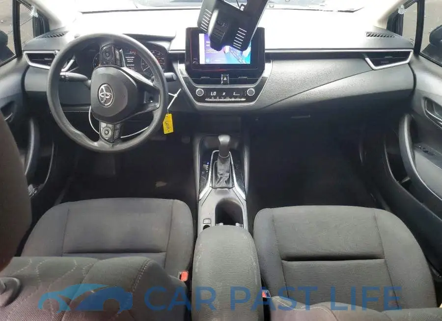 5YFB4MDE9PP058036# 8