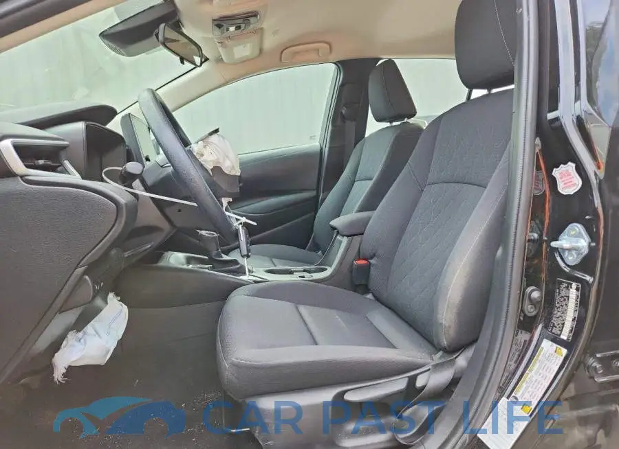 5YFB4MDE9SP315057# 7