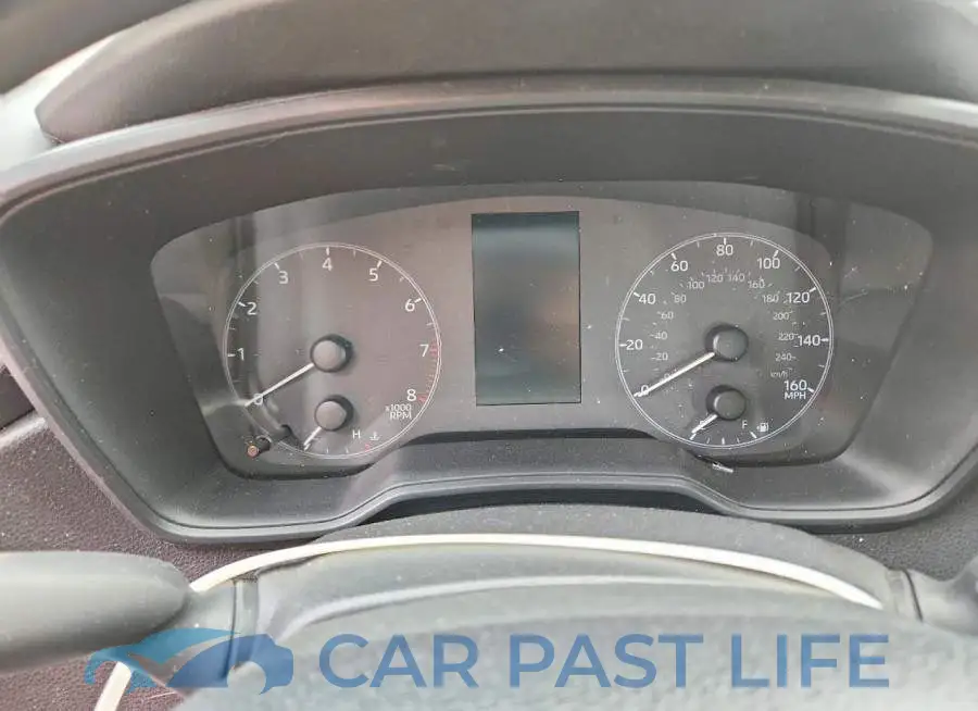 5YFB4MDE9SP315057# 9