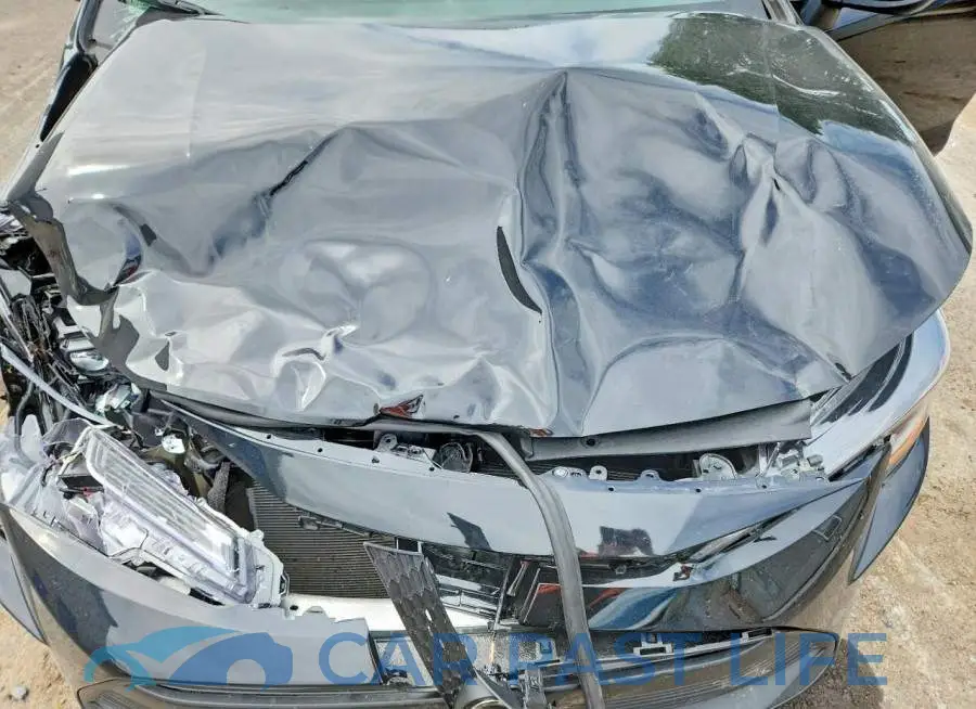 5YFB4MDE9SP315057# 11
