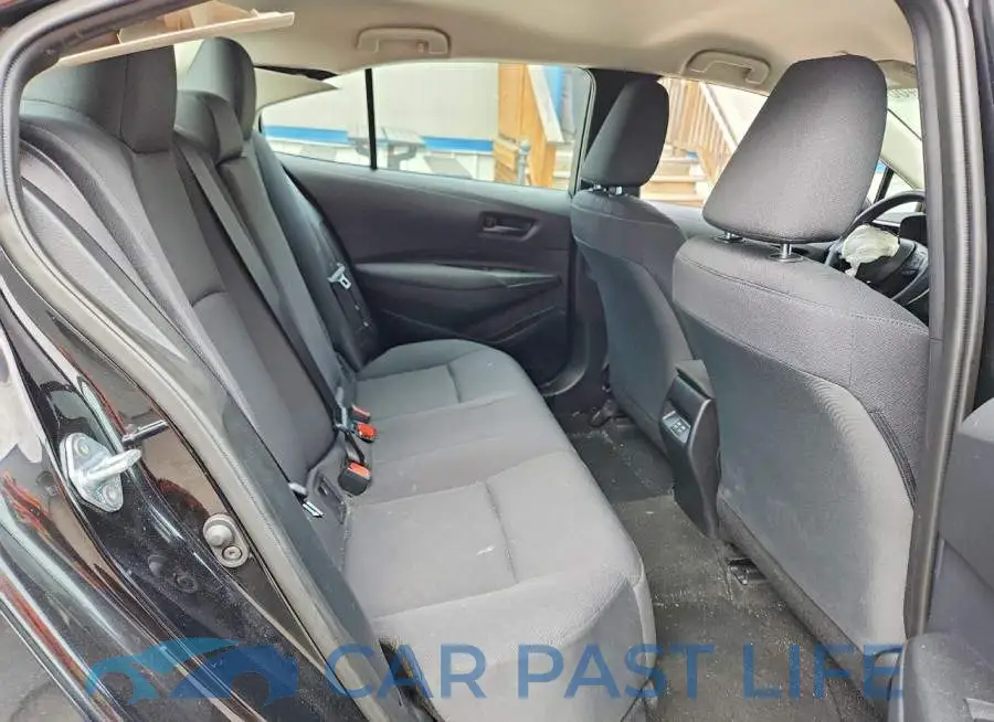 5YFB4MDE9SP315057# 10