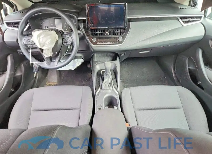 5YFB4MDE9SP315057# 8