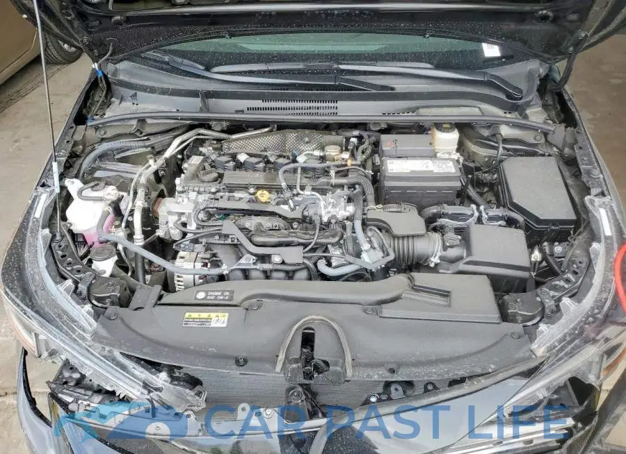 5YFB4MDEXTP487504# 11