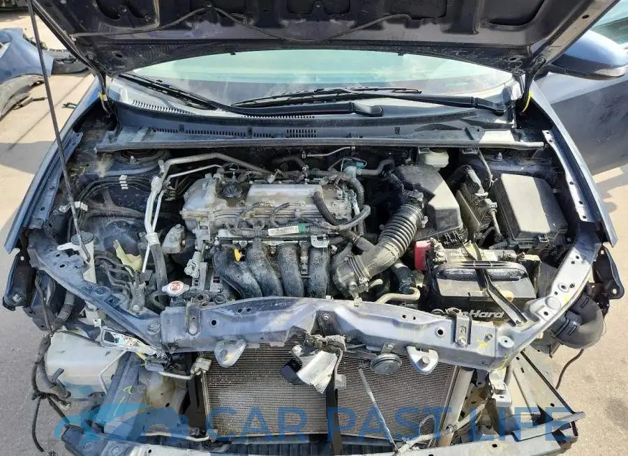 5YFBURHE1HP690280# 11