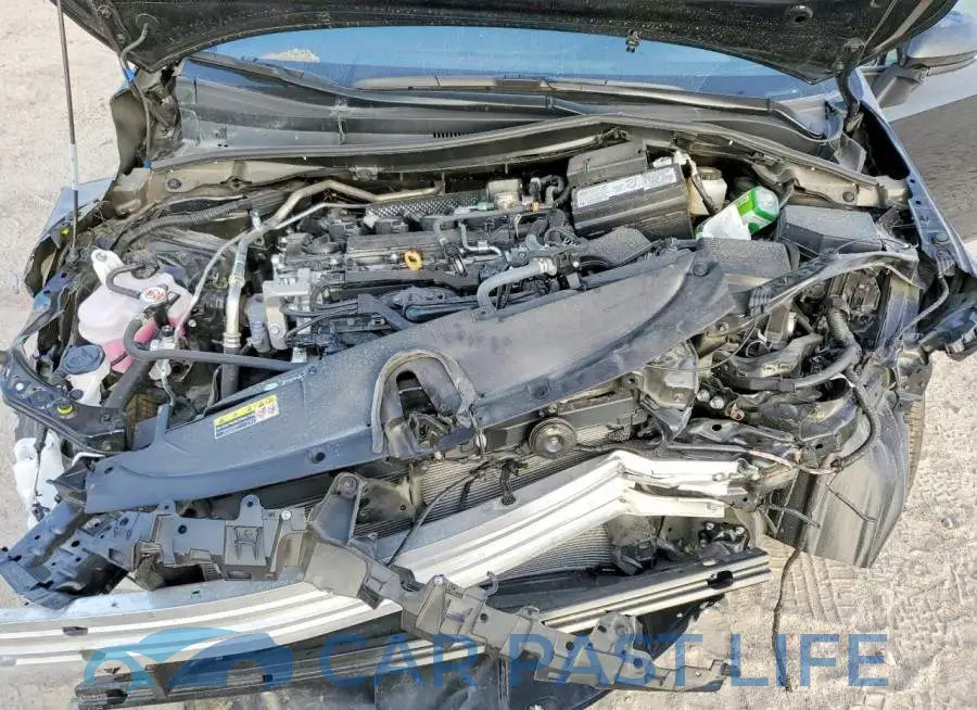 5YFS4MCE8TP273788# 11