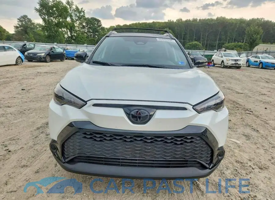 7MUFBABG2SV088026# 5