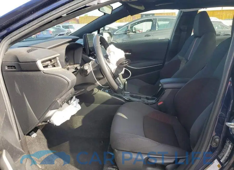 JTDBCMFE5RJ021475# 7