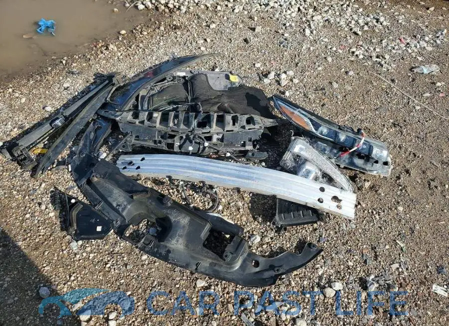 JTDKARFP2L3161340# 12