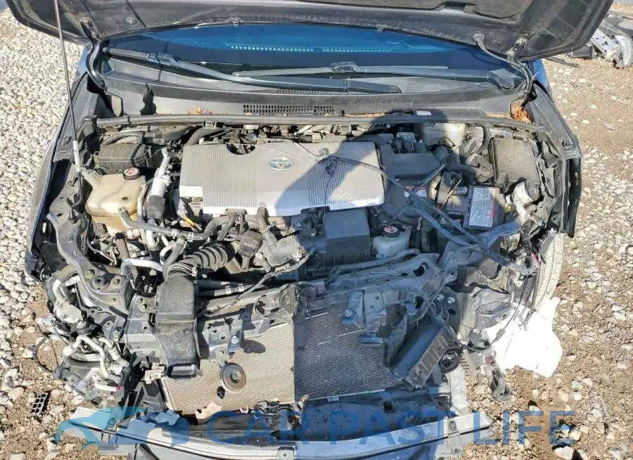 JTDKARFP2L3161340# 11