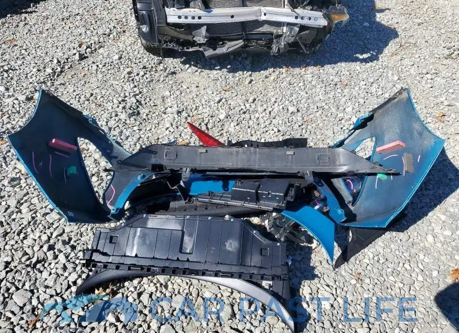 JTDKARFP6J3079365# 12