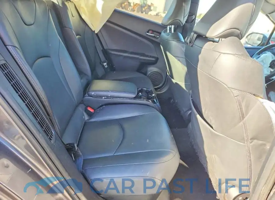 JTDKARFP8J3097026# 10