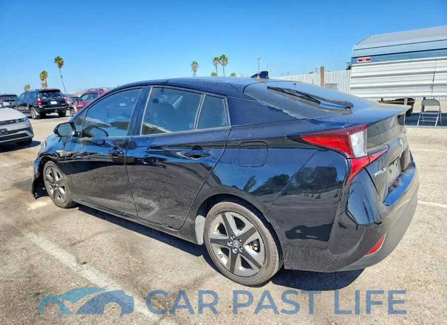 JTDKARFU4K3073281# 2