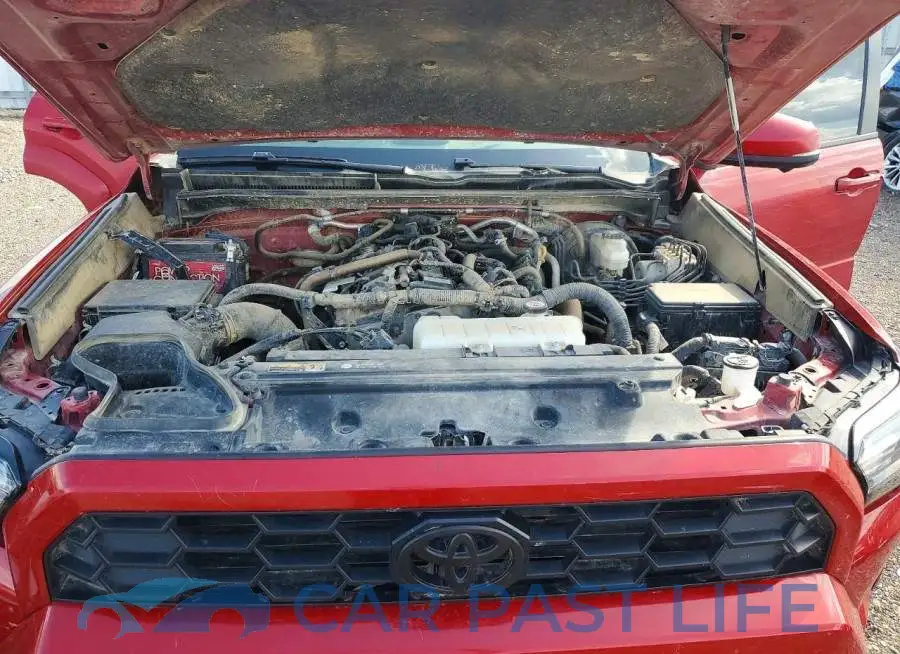 JTEVA5BR3S5001527# 11
