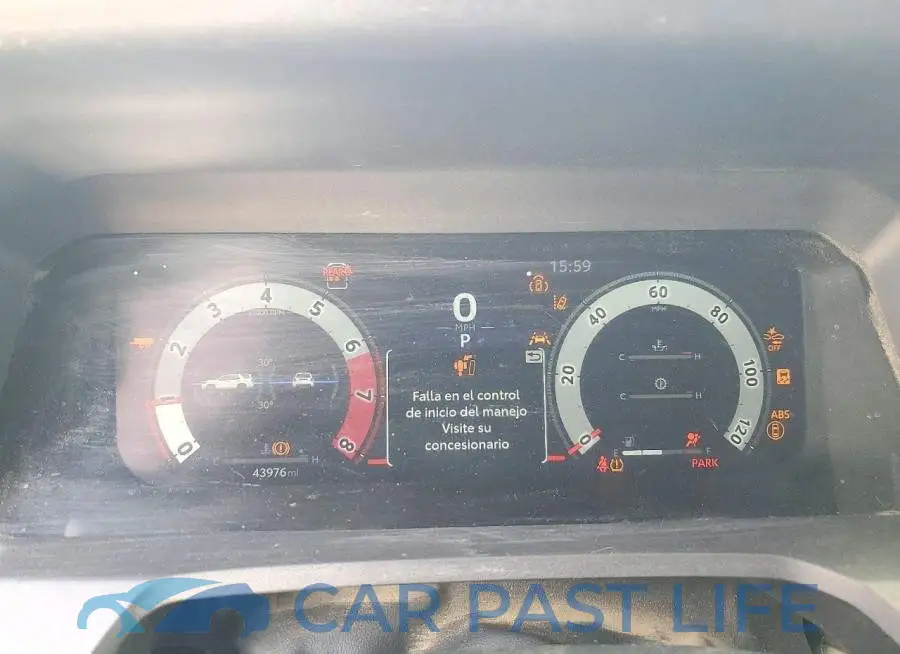 JTEVA5BR3S5001527# 9