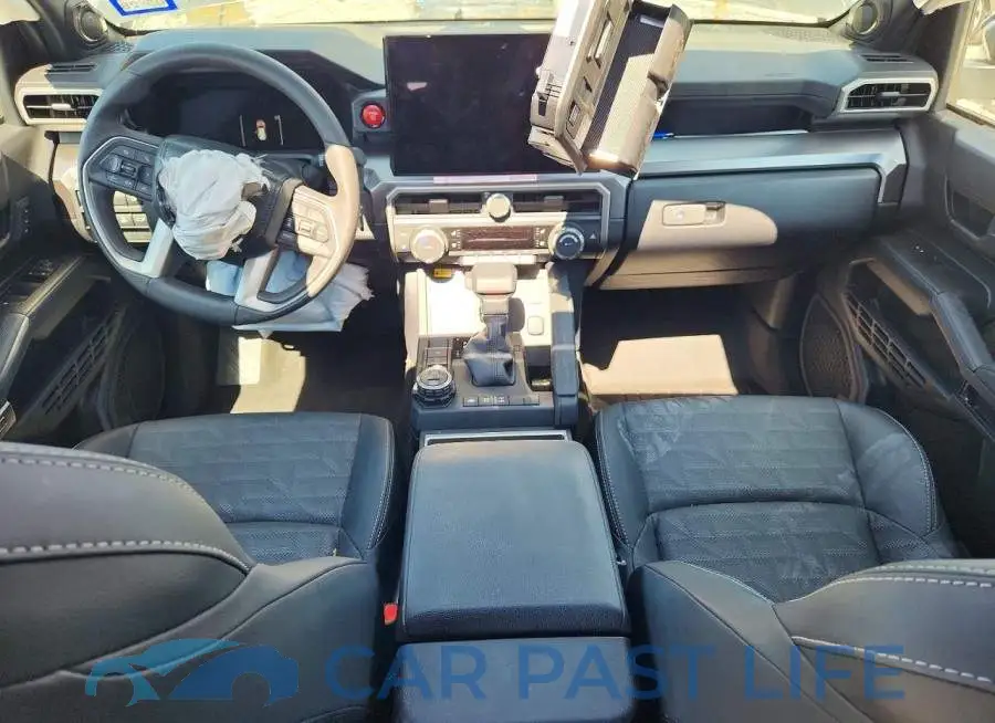 JTEVA5BR4T5116364# 8