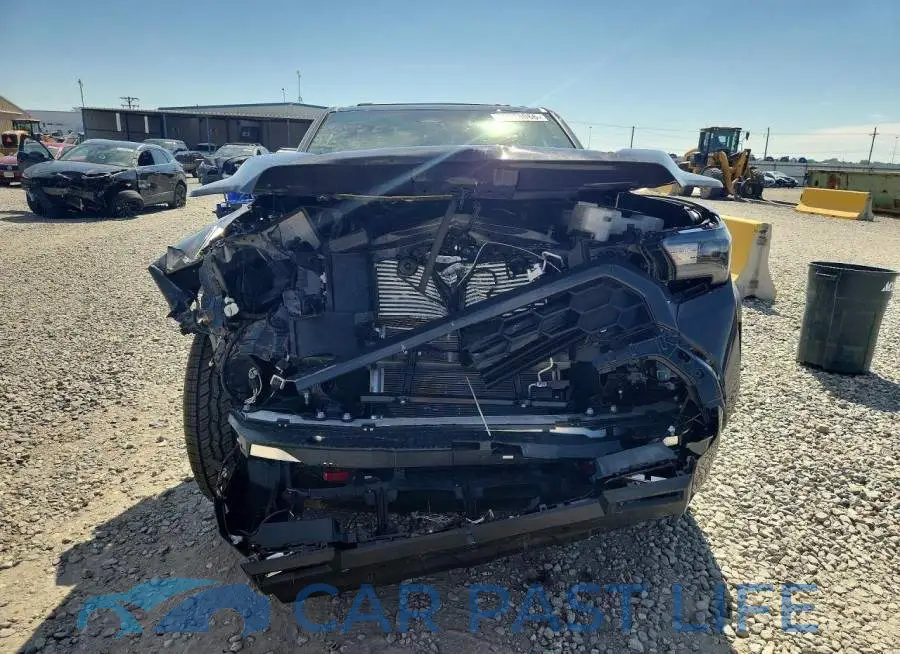 JTEVA5BR4T5116364# 5