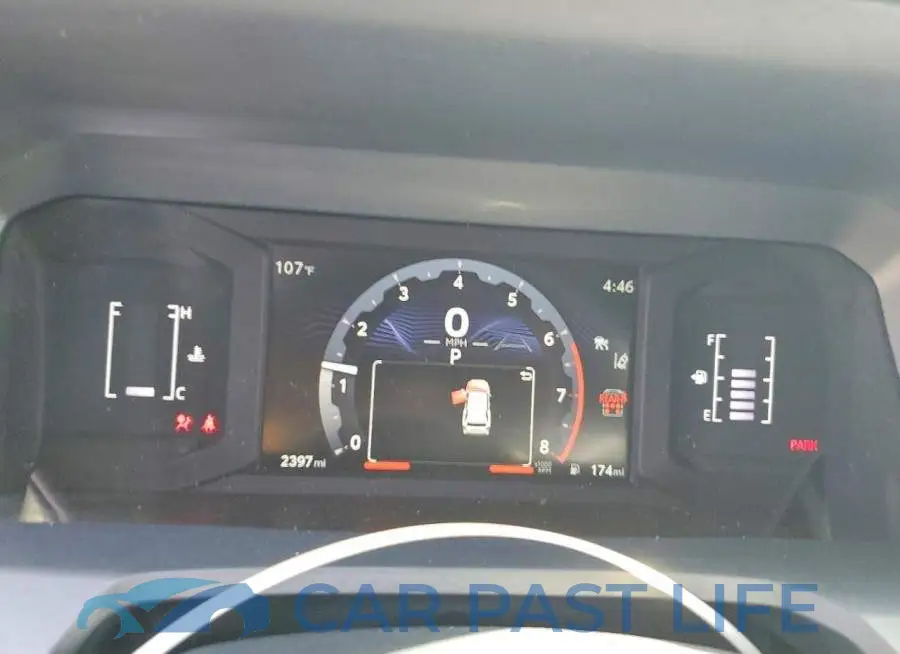 JTEVA5BR4T5132130# 9