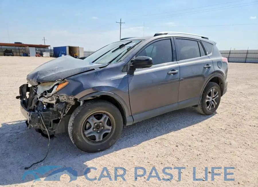 JTMZFREV0HJ135905# 1