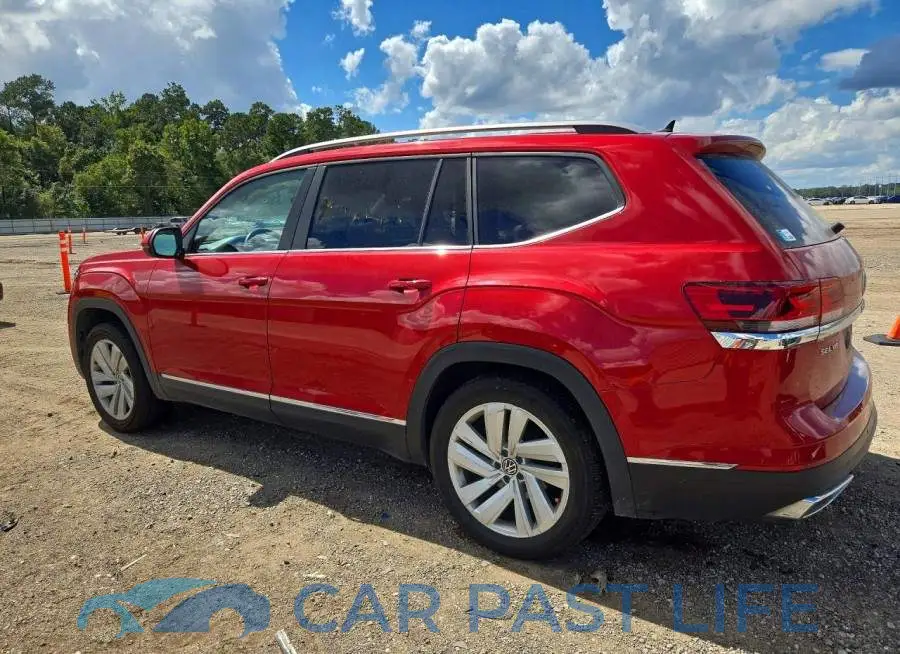 1V2ER2CA9MC527842# 2