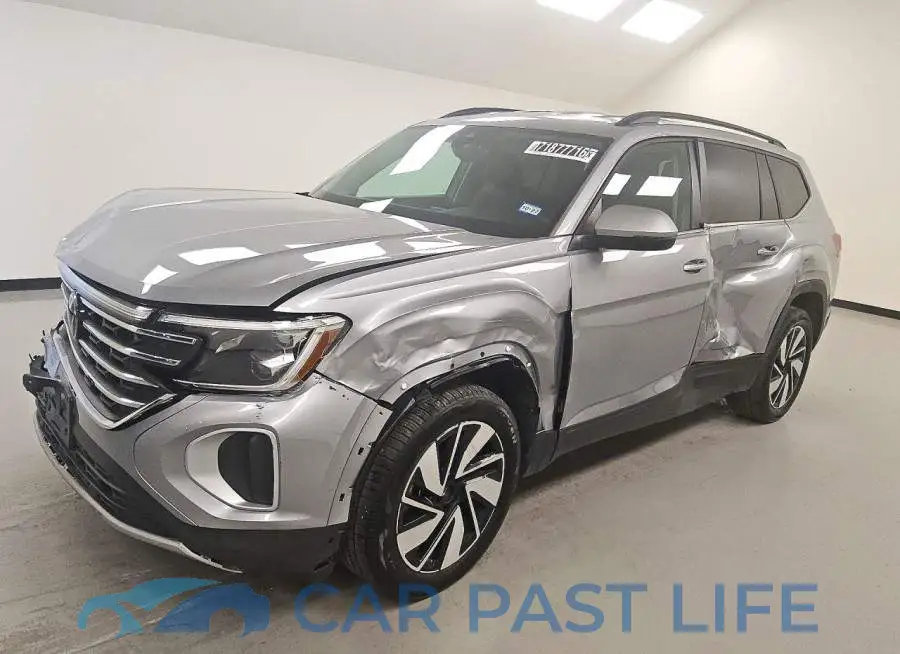 1V2HN2CA4TC528467# 1