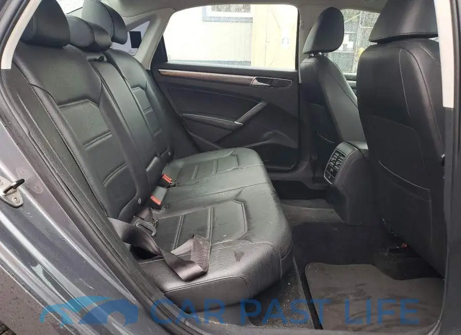 1VWBT7A35HC083997# 10