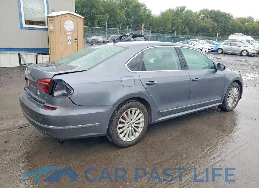 1VWBT7A35HC083997# 3