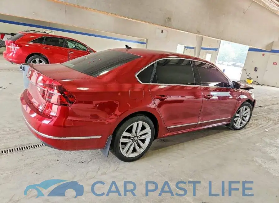 1VWGT7A31HC058875# 3